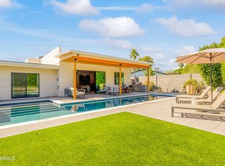 5519 N 79th Pl, Scottsdale, AZ 85250