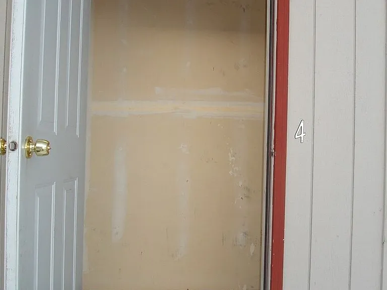 1931 Marthas Vineyard Cir #4 — Photo 12