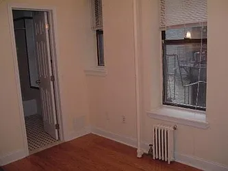 Rented by Level Group