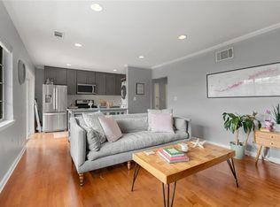 1705 Monroe Dr NE #D01, Atlanta, GA 30324