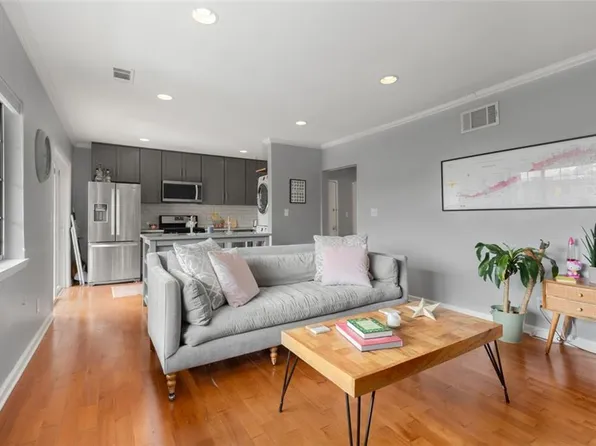 1705 Monroe Dr NE #D01, Atlanta, GA 30324