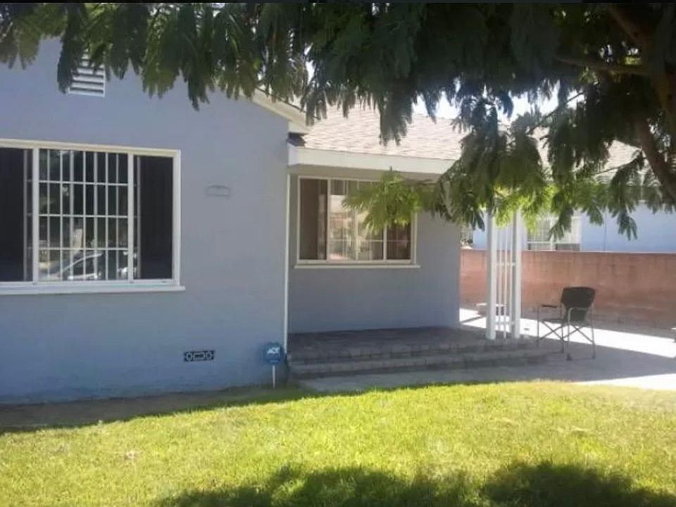 1st image of 12644 Glynn Ave