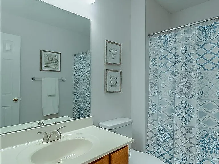3580 Squires Woods Way — Photo 17