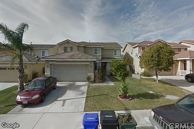1st image of 7422 Juneau Ln