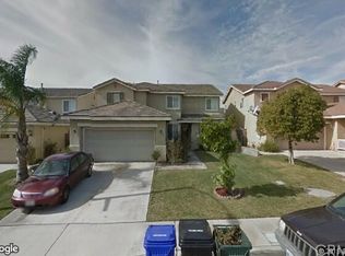 7422 Juneau Ln, Fontana, CA 92336