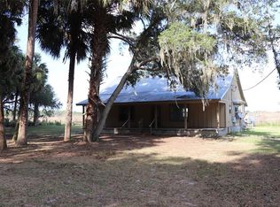 15825 NE 47th Ave, Citra, FL 32113