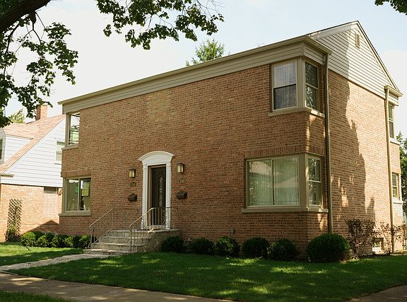 2nd image of 1048 Hannah Ave