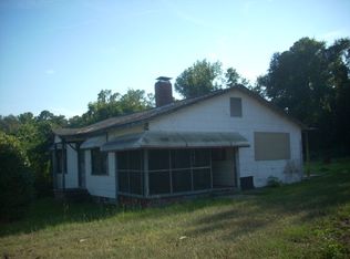 26 McMurrian Rd, Phenix City, AL 36869