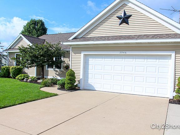 2nd image of 3946 Katie Ct