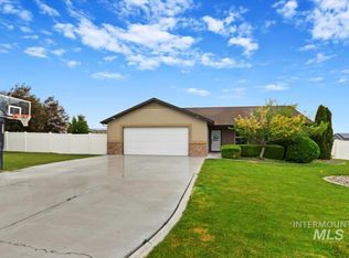 2468 E 3805 N, Filer, ID 83328