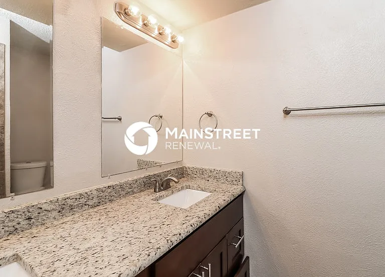 5656 Comer Dr — Photo 15