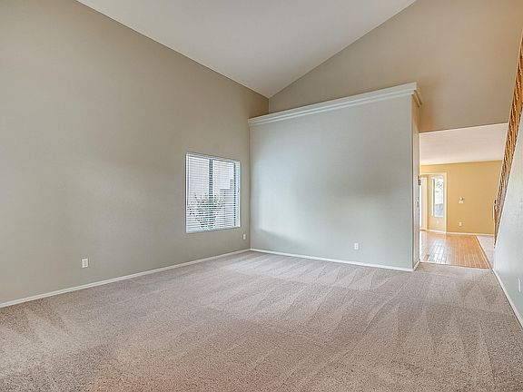 3rd image of 2183 W Silver Creek Ln