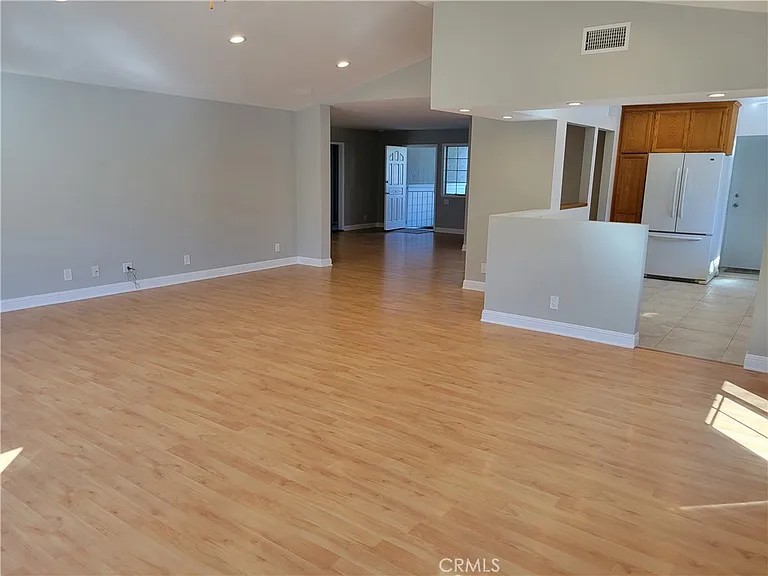1923 Shipway Ave — Photo 16