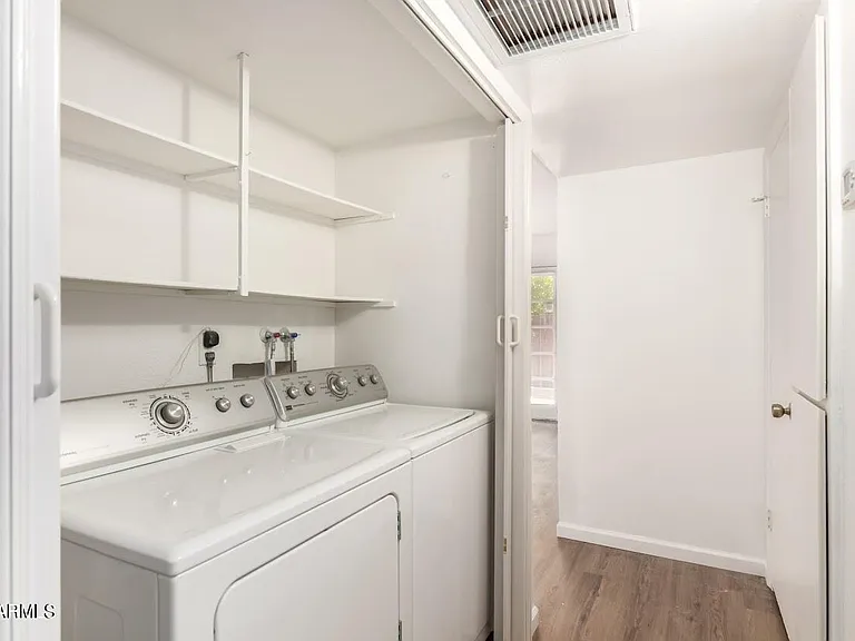 7821 E Valley Vista Dr — Photo 12