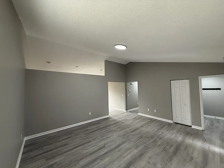 231 Kittiwake Ln — Photo 4