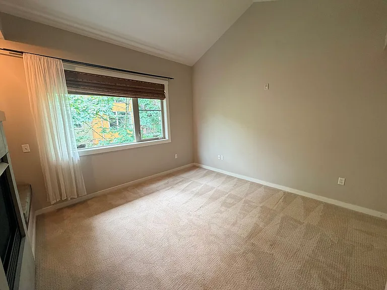 3110 SW Dolph Ct #B4 — Photo 15