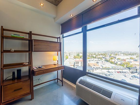 5th image of 100 Atlantic Ave APT 1007
