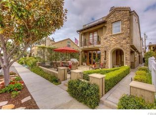 509 1/2 Marigold Ave #2, Corona Del Mar, CA 92625