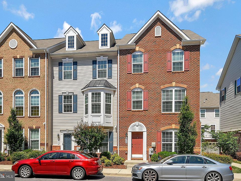 1st image of 1709 Walcott Ln