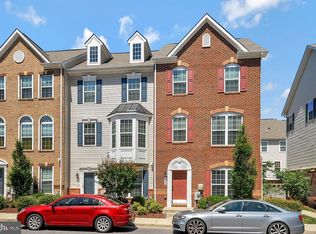 1709 Walcott Ln, Upper Marlboro, MD 20774