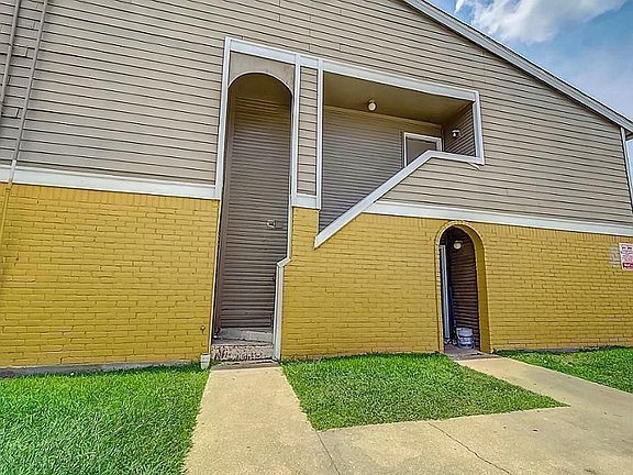 2nd image of 12619 Ashford Meadow Dr #2
