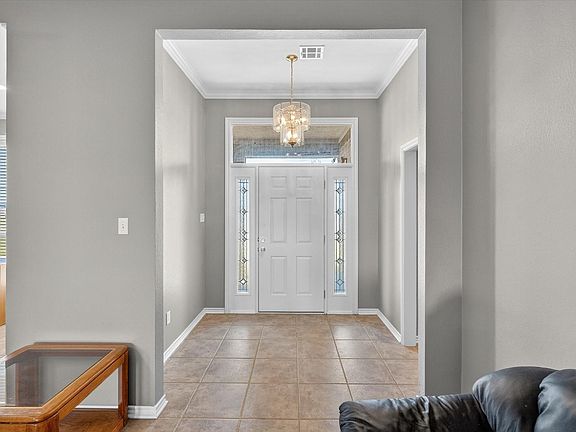 3rd image of 1141 Lake Halbert Rd