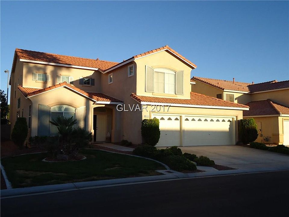 1st image of 9052 Malarga St