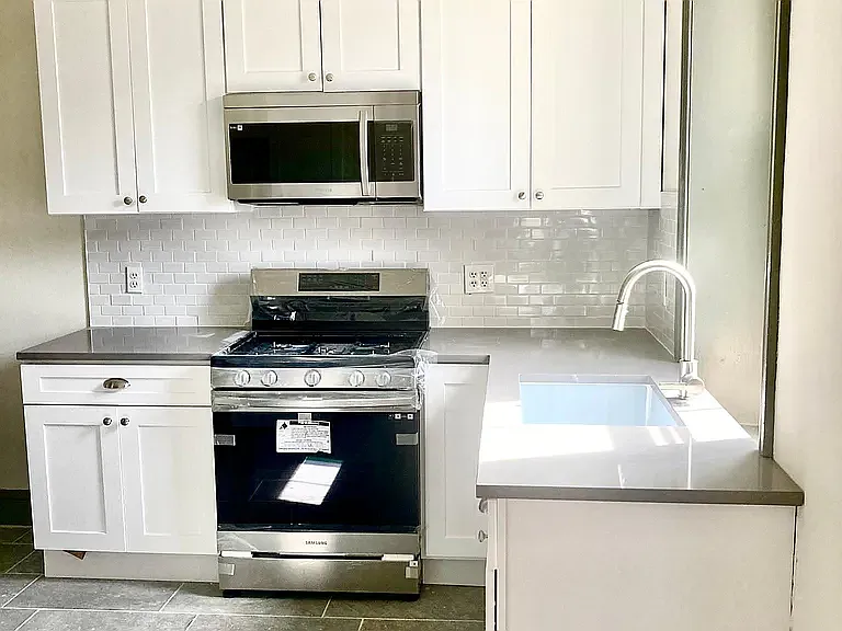 1 bed, 750 sqft, $1,450 — Photo 4