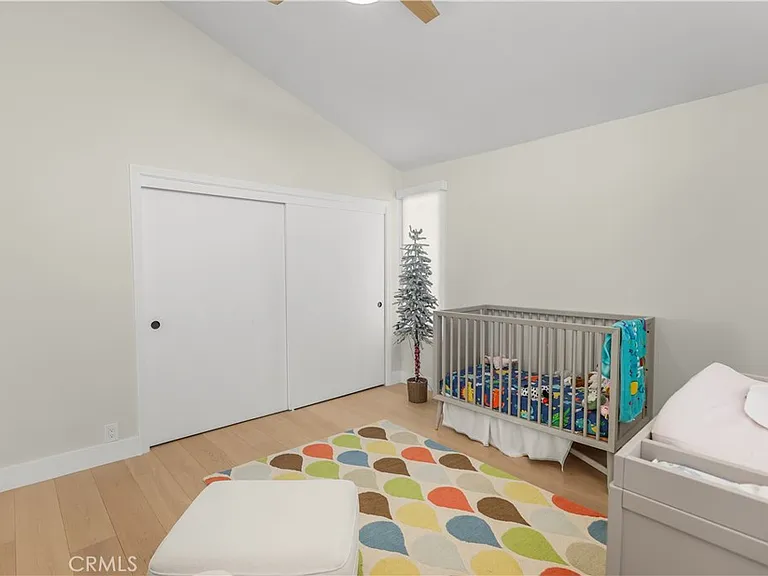 11172 Hunting Horn Dr — Photo 16