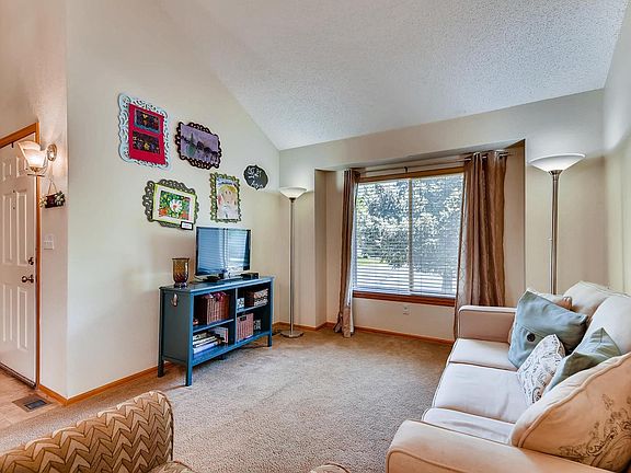 5th image of 13376 Cherry Ct