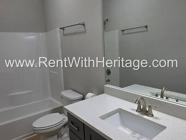 280 Ivey Lake Pkwy — Photo 53