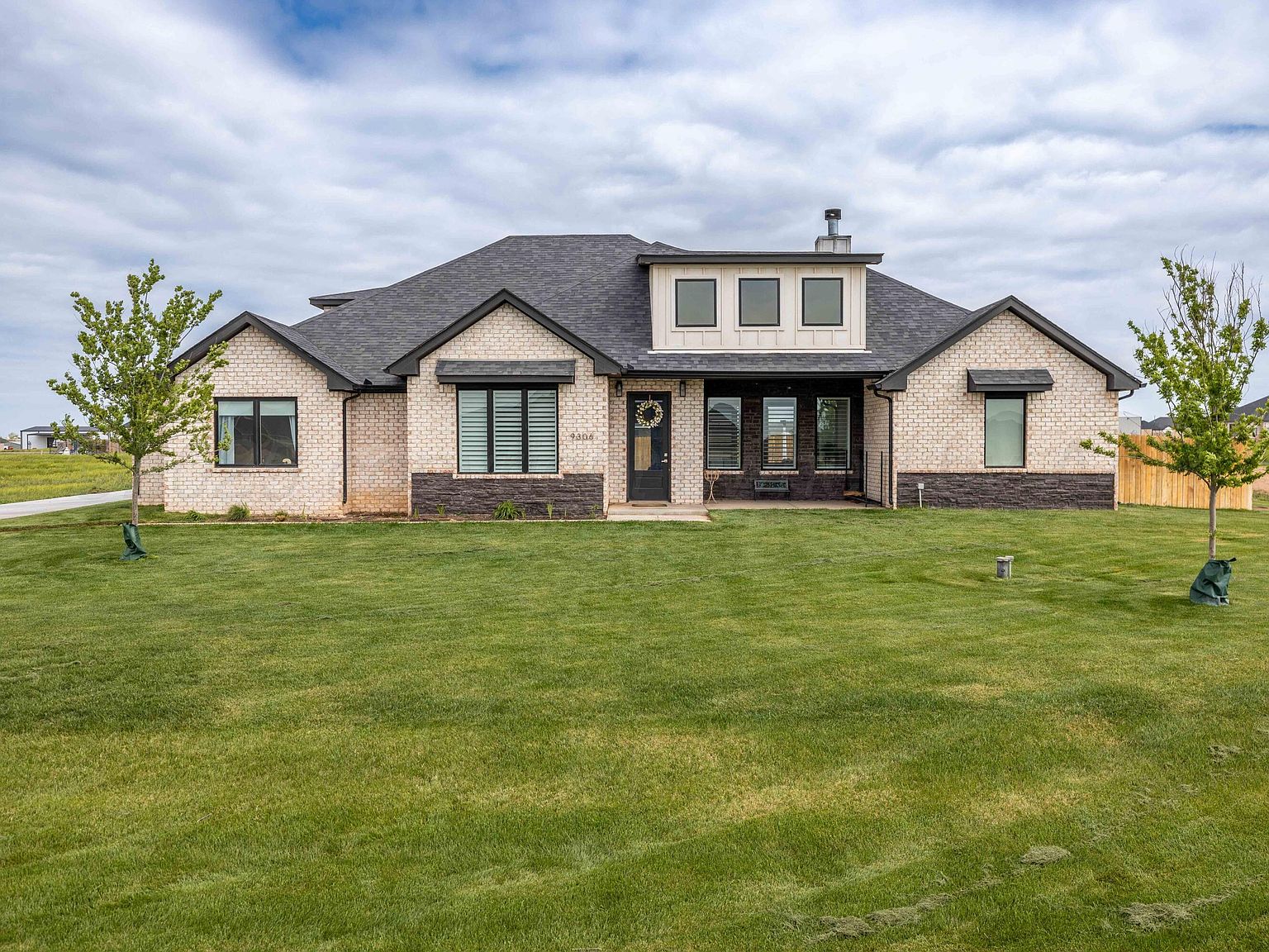 9306 Larkspur Dr, Amarillo, TX 79119 | MLS #25-6427 | Zillow