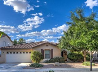 19630 E Arrowhead Trl, Queen Creek, AZ 85142