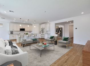 23111 E Watford Dr, Queen Creek, AZ 85142