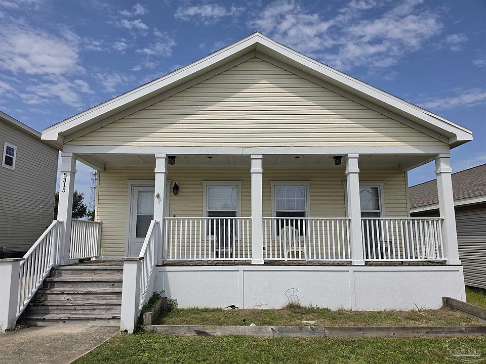 1st image of 5315 Cambria Dr