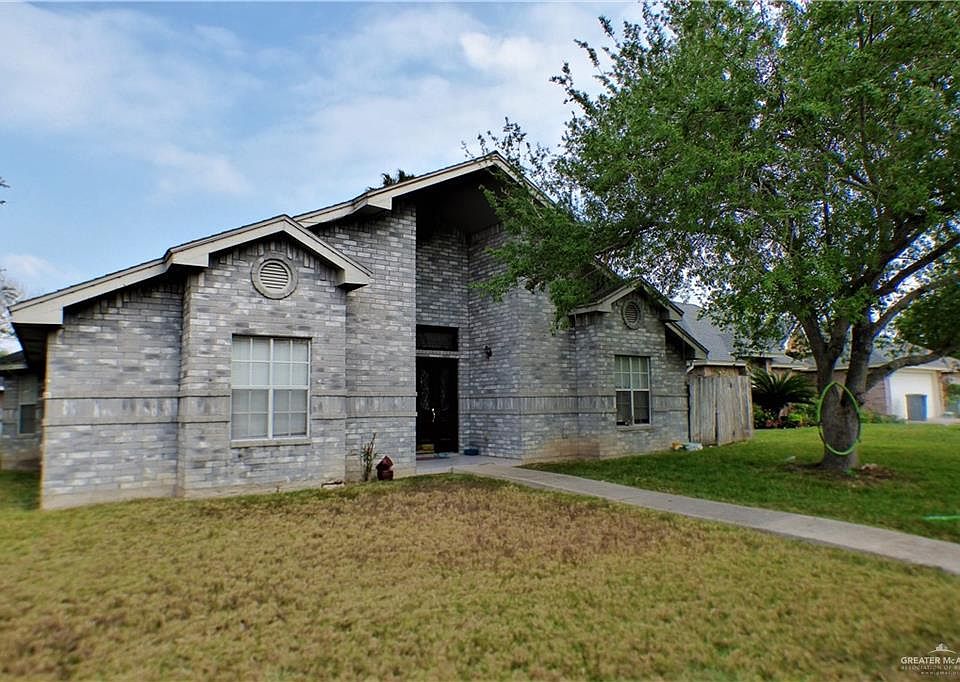 1st image of 2901 Lazy Lake Dr