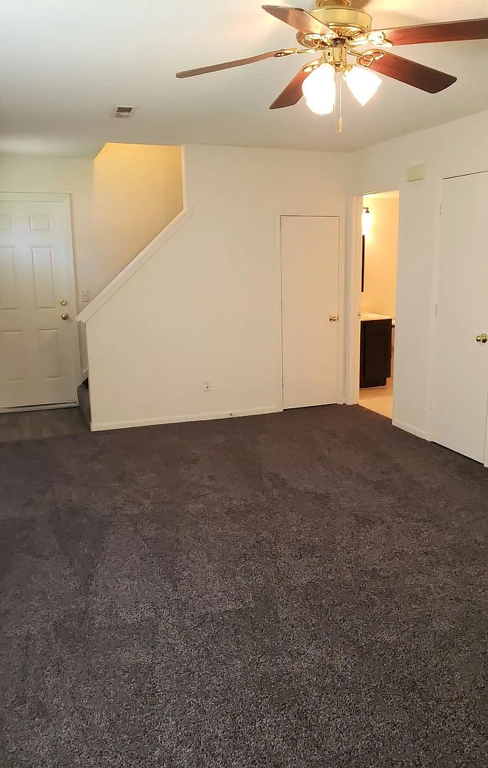 Quality Home Management — Photo 4