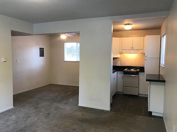 2nd image of 8280 Steelhead Ave #4