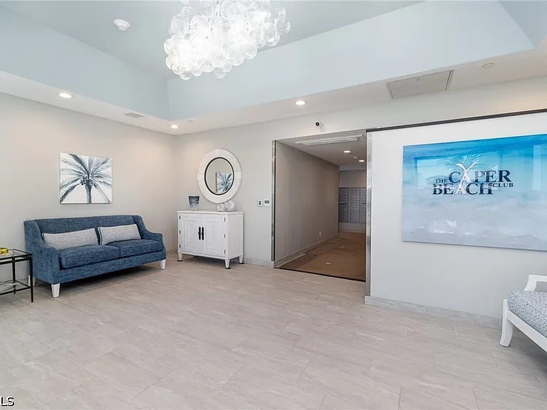 2810 Estero Blvd #511 — Photo 24
