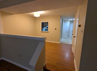 206 N Dixon Ave #206, Cary, NC 27513