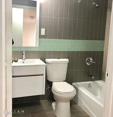 Rented by Kian Realty | media 7