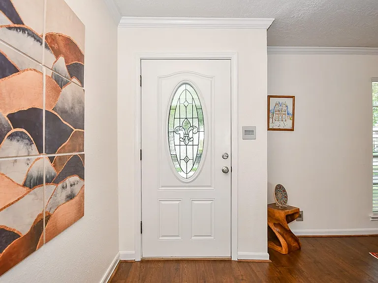 12806 Westhorpe Dr — Photo 5