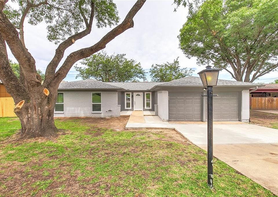 1st image of 6512 Westrock Dr