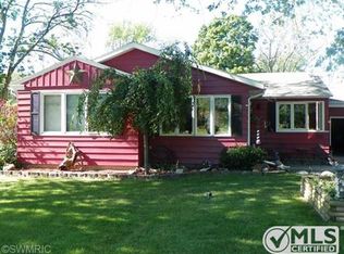1215 W 32nd St, Holland, MI 49423