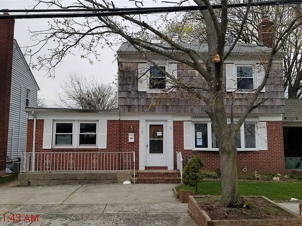 1st image of 305 S 8th St