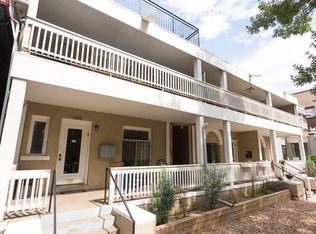 1220 Pearl St APT A, Denver, CO 80203