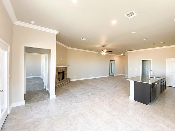 3rd image of 7706 Arlo Dr
