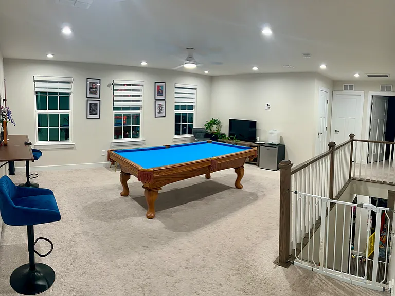 7114 Waterwheel St — Photo 18