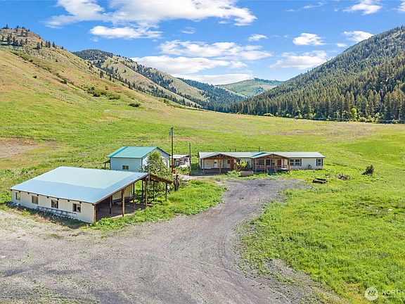5th image of 361 Lone Ranch Creek Rd