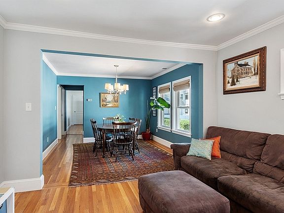 5th image of 30-32 Unity Ave